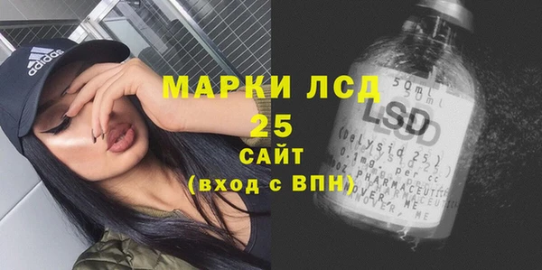 гашик Арсеньев