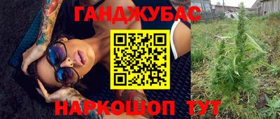 сатива Шелехов